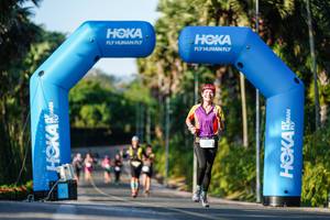 BIB: 
                            <button type="button" onclick="openModal(22571300)" class="btn btn-primary btn-sm float-right btn-popup" data-toggle="modal" data-target=".modal-high-quality">
                        <i class="fas fa-shopping-cart"></i> Add to Cart
                    </button>
                                            <button type="button" onclick="isThisMe(22571300, true)" class="btn btn-success btn-sm float-right btn-popup btn-isme hidden" data-toggle="tooltip" data-placement="bottom" title="นี่คือรูปของคุณใช่ไหม คลิกที่นี่เพื่อเอาเข้าอัลบั้ม">
                        <i class="fas fa-plus"></i> Add to album
                    </button>
                    <button type="button" onclick="isThisMe(22571300, false)" class="btn btn-warning btn-sm float-right btn-popup btn-isnotme hidden">
                        <i class="fas fa-ban"></i> Remove from album
                    </button>